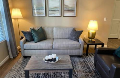 The Hilliard Executive No Steps Luxury Beds - Foto 6