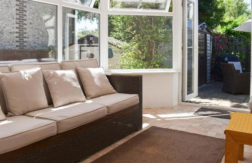 Sunbury Cottage - Foto 7