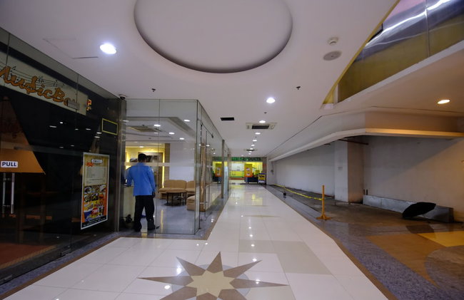 Luxury Loft in Cebu City - Foto 34