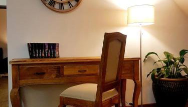 Flowers in the attic - Foto 2