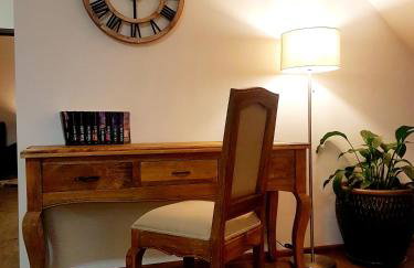 Flowers in the attic - Foto 2