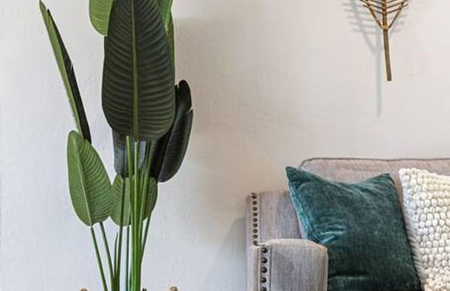 Cozy Home at Lighthouse Point With Pool - Foto 41