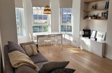 Modern Flat near Tower Bridge - Foto 2