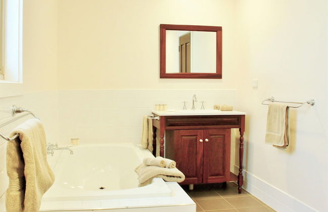 Bungaree Station - Foto 40