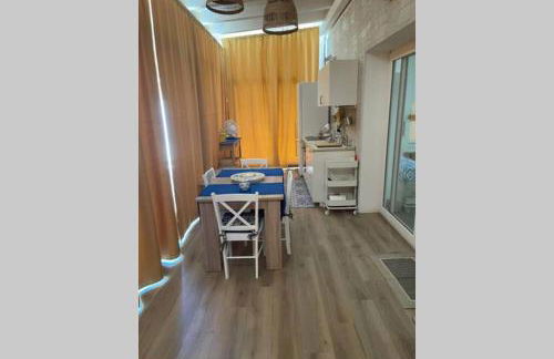 VILLA MARE BLUE - casa vacanze a 150m dal mare - Foto 7