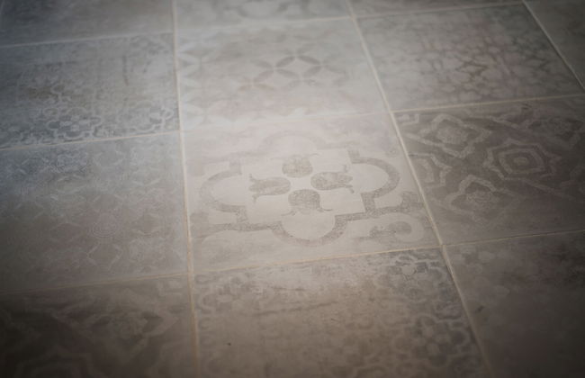 6thLand - Rent Rooms La Spezia - Photo 21