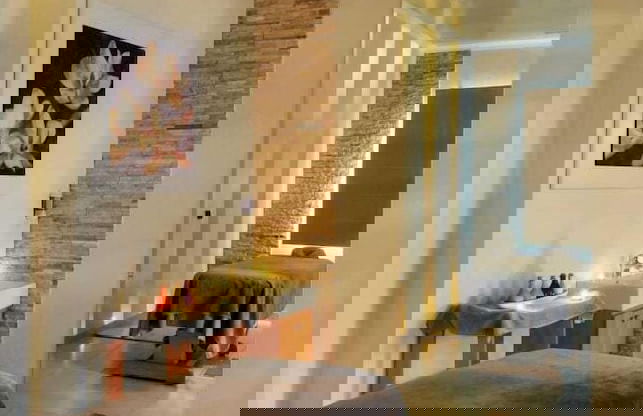 Golden Yasmin Residence Mehari Hammamet - Foto 11