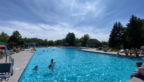 Spacious Gateway, Walk to POOL & BEACH, Hot tub, Game room - Foto 2