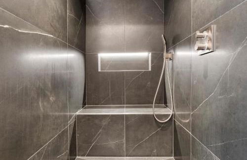 Luxuriöse Fewo Schaffner - Foto 23