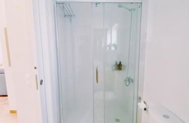 Beach Apartment Gabriela with Pool - Foto 11