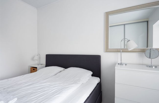 WeHost Ruusankatu 8 - Foto 5