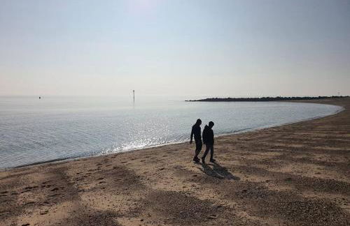 Awave From It All - Escape the city life - Foto 47