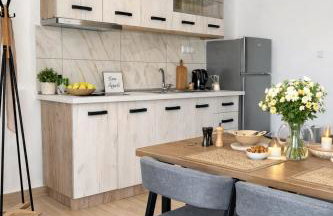 Balis House - Foto 13