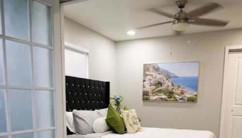 HOME away from HOME - Foto 4