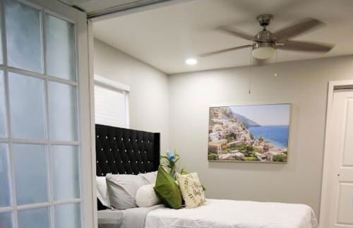 HOME away from HOME - Foto 4