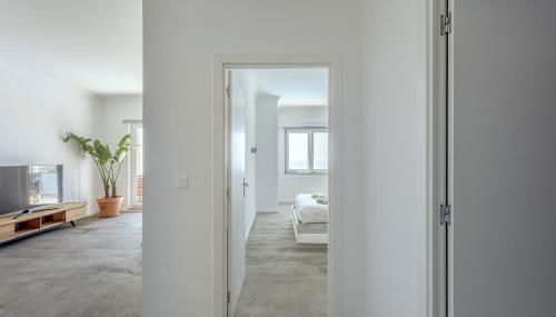 Ericeira Bay - Foto 5