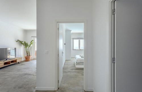 Ericeira Bay - Foto 5