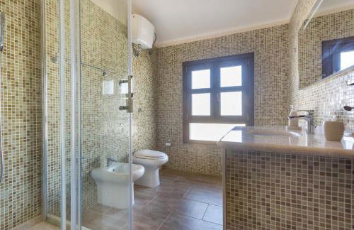 AnaeleHouseapartments LTB - Foto 15