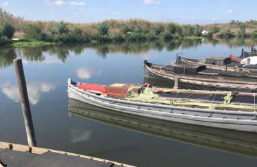 Apartamento Valencia - Foto 25