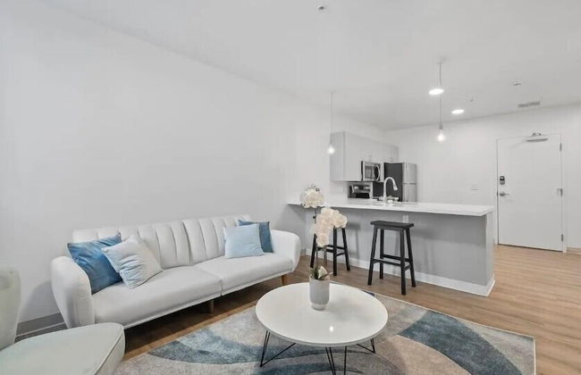 Town St Medical Lofts - Foto 4