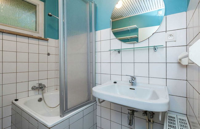 Hilltop Haven in Malmedy - Foto 15