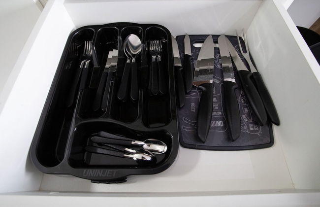 Studio Lume 163 A - Foto 34