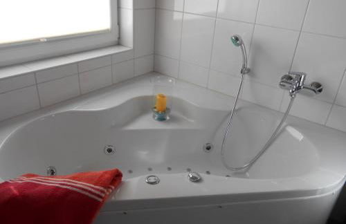 On the North Sea 4 - Foto 17