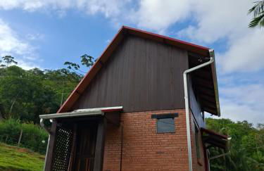 Chalé lindo e confortável! - Foto 10