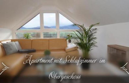 Ferienhaus am Rehberg - Foto 20