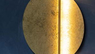 Urban Lodge- Appartamenti in Franciacorta - Foto 4