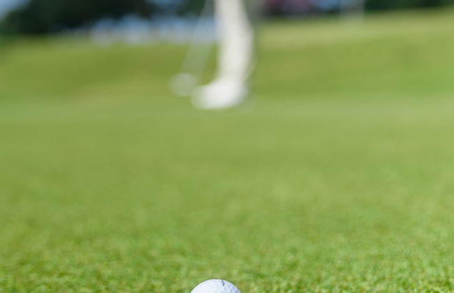 San Lameer Villa Rentals One Bedroom Standard 10412 - Foto 17