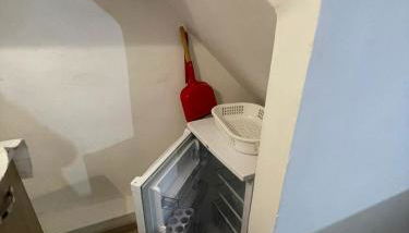 Savonarola 45_Casa completa nel centro storico - Foto 5