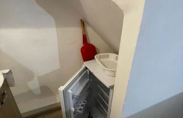 Savonarola 45_Casa completa nel centro storico - Foto 5