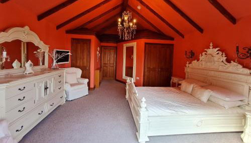 Barley View - Foto 5