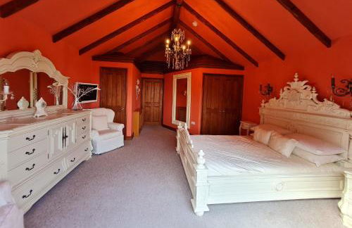 Barley View - Foto 5