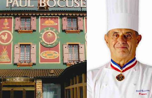 Le 150 Duplex 150m2 Jardin & vue sur le Vieux-Lyon - Foto 29