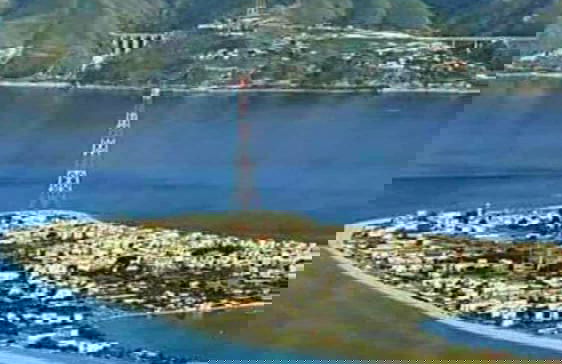 Civico7 Affittacamere - Foto 37