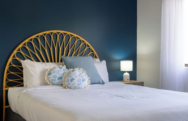 Kalua Holiday Apartments - Foto 16