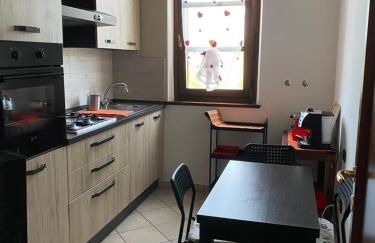 Casa vacanze fra gli ulivi - Foto 35