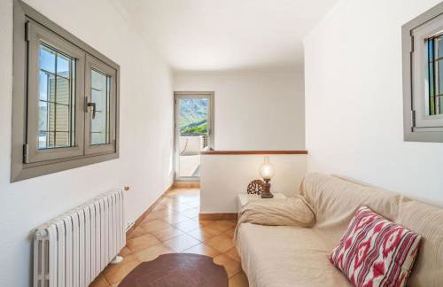 Holiday Home Xoroi by Interhome - Foto 37