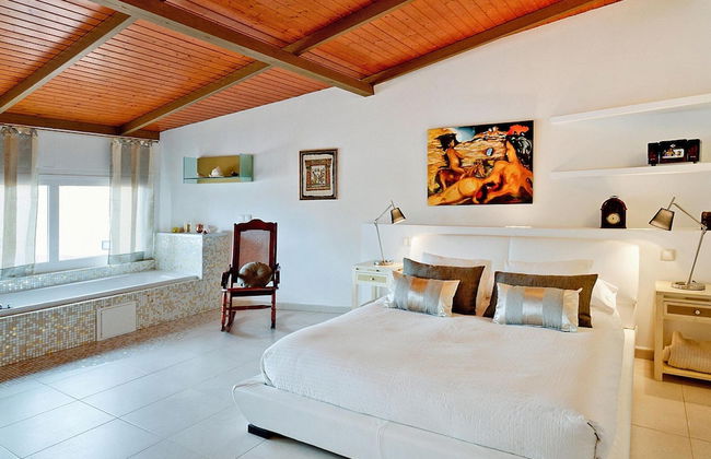 Dream Villa With Pool in Ingenio - Foto 3