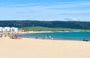 Enjoy Barbate - Foto 20