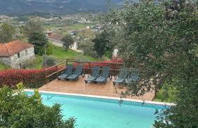 Casa das Andorinhas - Foto 61