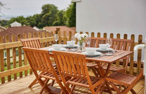 Host & Stay - Robin's Nest - Photo 35