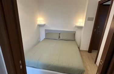 BAM House - Milano Romolo - Foto 8