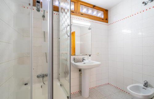 Villa Tossals - Photo 31