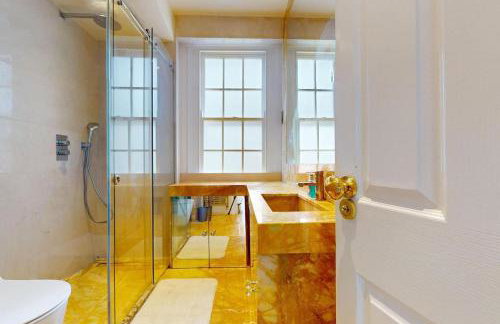 -Air Con- Premium House - Prime location - Foto 14