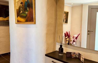 Lot54 Holiday Homes - Foto 66