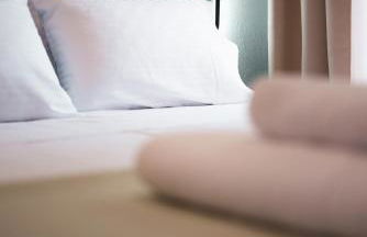 latus apartments - Foto 38