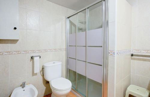 Valladolid Retreat with Terrace - Foto 33